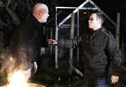 Ben & Phil (26 March 2012)