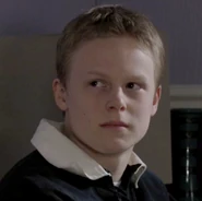 Bobby Beale (2019)