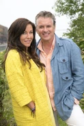 Kathleen Moon and Alfie Moon (Redwater, 2017) 3.jpeg (1.72 MB) Kathleen Moon and Alfie Moon (Redwater, 2017)