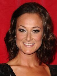 Luisa Bradshaw-White.jpf.jpg