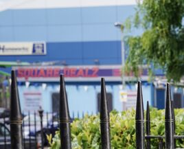 Square dealz 2024