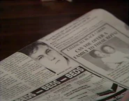 William Chester Johnson in the Walford Gazette (12 April 1990).png (353 KB) William 'Chester' Johnson in the Walford Gazette (12 April 1990)