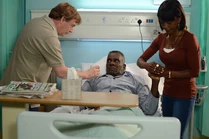 18thAugust2014.3.jpg (76 KB)