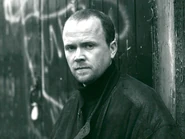 A3862D1A-BA32-4AD3-AFD5-FBC4FD68CC45