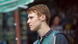 Episode 4482 (20 August 2012)