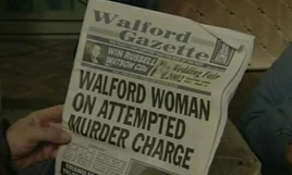 15 January 2002