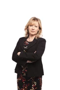 Carol Jackson (2013)