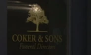Coker and Sons Logo.jpg (9 KB) Coker & Sons Logo (2014)