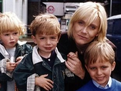 :Category:Williams_Family