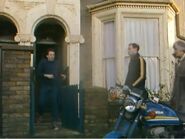 23 Albert Square (1985).jpg (132 KB) 23 Albert Square (1985)