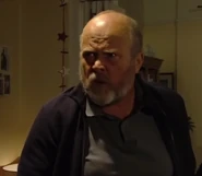 Easties phil dec 2016