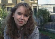 Michelle Fowler (1985)