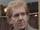 DS Todd