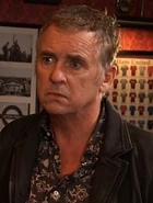 Alfie Moon (29 January 2024)