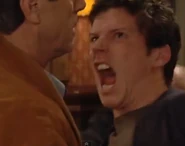 Easties dennis attacks den.png (157 KB) Den taunts his son Dennis Rickman, so Dennis attacks him.