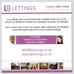 250?cb=20150224002532