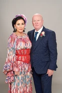Phil Mitchell and Kat Slater Wedding 7 .jpg (1.52 MB) Kat Slater and Phil Mitchell (2023)