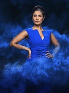 Suki Panesar 2023.jpg (4.12 MB) Suki Panesar