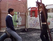 Turpin Way Playground.png (291 KB) Ian Beale and Kelvin Carpenter at the playground (2 May 1985)