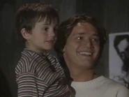 4A7C7F36-96A4-4803-9806-E3ACD708FCED.png (1.82 MB) Jacques Butcher and Ricky Butcher (27 August 1997)