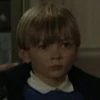 Bobby Beale (2008).png (146 KB) 2008