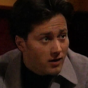 Chris 1998 Character Eastenders Wiki Fandom You can help hades wiki by expanding it. chris 1998 character eastenders
