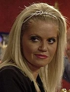 Samantha.jpg (12 KB) Sam Mitchell played by Daniella Westbrook (2009)