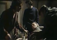 EE-1.jpg (48 KB) Reg Cox (19 February 1985)