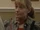 Susie Denton