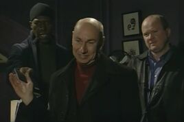 11 February 2002
