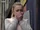 Episode 5916 (9 May 2019)