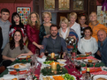 :Category:Briggs_Family