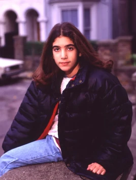1993