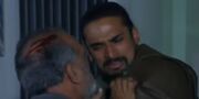Ravi kills Ranveer