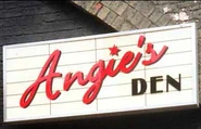 Angies Den Sign.jpg (11 KB) Angie's Den sign