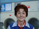 Dot Branning