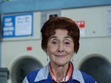 Dot Branning
