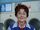 Dot Branning