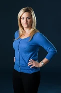 Tanya Jessop (2012)