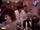 Episode 291 (26 November 1987)