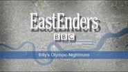 Billy's Olympic Nightmare.jpg (234 KB) Title card used on the BBC Red Button service