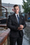 Main Promotional Photo