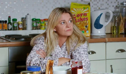 Mandy Salter List of appearances EastEnders Wiki Fandom