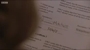 The Albert Contract signed over to Vincent Hubbard (2015).jpg (102 KB) The Albert Contract signed over to Vincent Hubbard (2015)