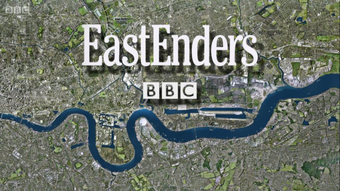 Wikia-Visualization-Main,eastenders