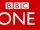 BBC One.png