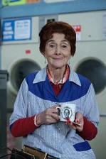 Dot Branning (2000)