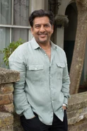 Masood Ahmed Promo.jpg (1.53 MB) Previous promotional photo