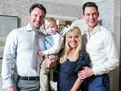 :Category:Sullivan_Family