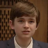 Bobby Beale (2016).png (547 KB) 2016